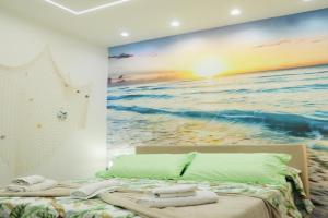 Spampinato Holiday Apartment, Catania