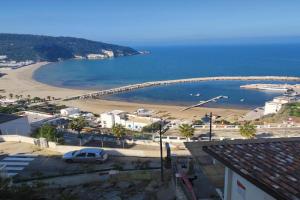 Alba del Borgo Mini-hotel, Peschici