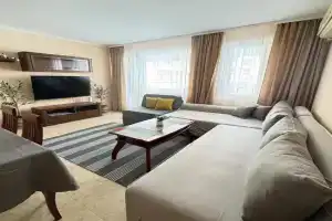 Sofronii Residence Apartments, Pomorie