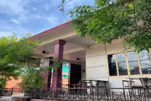 Hi Homestay, Battambang