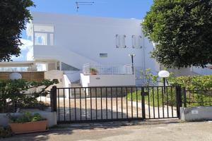 Casita Luzmila Guest house, Torre Canne