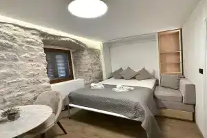 Casa Del Sol Pietra, Kotor