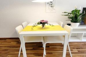 Top2 Apartmenthaus Sonnenschein, Dornbirn