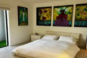 The Art House Little Havana, Miami