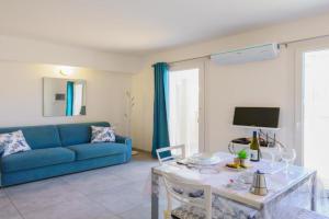 Cà Stella Apartment, Riomaggiore