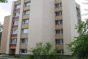 Apartamentai Atostogos, Druskininkai