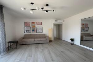 Casa Rogos Pianetti, Ragusa