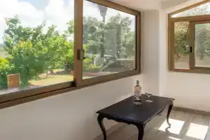 Country House Natura Relax, Alghero