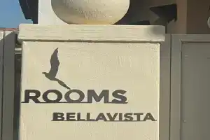 Bellavista Rooms, Villasimius