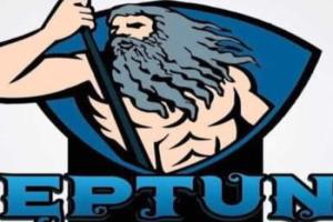 Neptune Dive Club Hotel, Kas