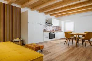 Premium Apartment MiDa, Vrsar