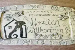 Ferienwohnung Zum Vierbeiner Apartments, Pirna