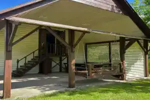 Sadiba Oberig 2 Guest house, Sanatoriy
