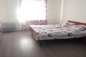 Special Guest House, Zugdidi