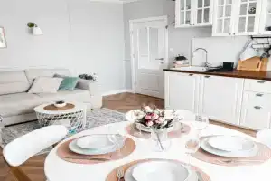 Cozy Central Stay, FREE Parking, Quiet Nights Apartments, Veliko Tarnovo