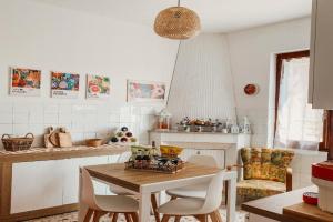 Hortensia Home Guest house, Iglesias