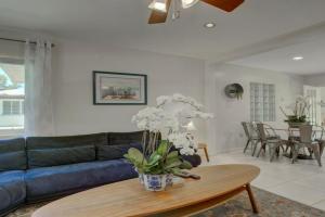 PrimeStay 2B2B Guest house, Sarasota