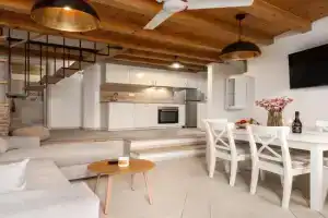 Casa Angelina, Vrsar