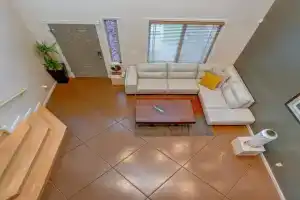 Stunning, Stylish Getaway Close to Everything! Guest house, Tucson