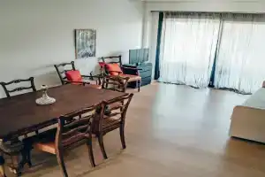 Varkiza Luxury Escape Apartments, Varkiza