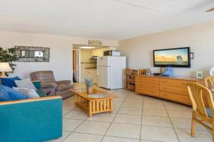 6201 Ocean Ave, Unit 309 - The Nassau Inn, Wildwood Crest