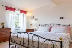 Casa Vacanze Caterina, Corniglia