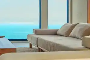 プライベートリゾート飛鳥 Villa, Atami
