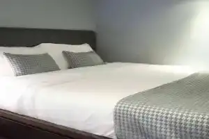 Heritage Collection on Boon Tat Apart-hotel, Singapore