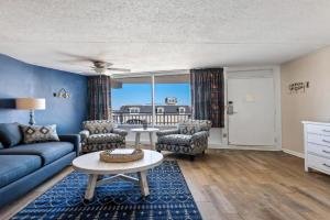 6201 Ocean Ave, Unit 402 - The Nassau Inn, Wildwood Crest