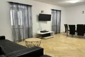 Citadela Old Town Apartments, Budva