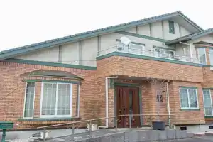 夢 Villa 030H, Hakone