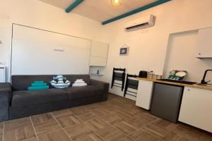 B&B da Nonna Elia Apartments, Ladispoli