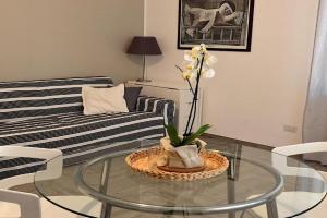 Italian Experience-Casa Alessia, Pavia