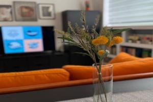 Mazara Relax Holiday Home, Mazara del Vallo