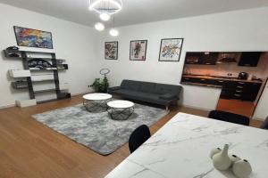 Gloria Appartamento Apartments, Vezzano Ligure