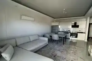 My Property Apartments, Avsallar