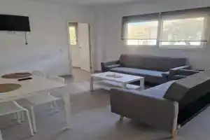 Hugo 2 Apartments, Cala Ratjada