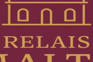 Relais Malta Luxotel, Salerno