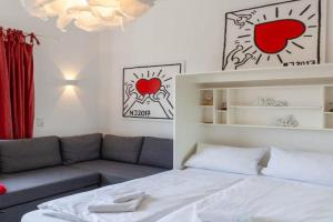 Schützenchalet Junior Suite mit Sauna und Grill, Braunlage