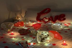 Casa Vacanze Lia, Porto Empedocle