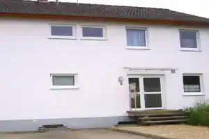 Ferienwohnung Ottlinger Apartments, Michelstadt