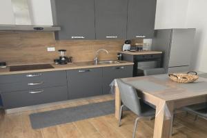 Nonna Franca GuestHouse, Isola delle Femmine