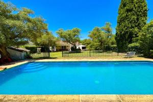 La Cancela Guest house, Ronda