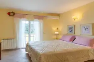 Casa Vacanze Giovanna, Corniglia
