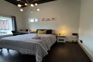 The Urban Nest - Apartments, Windsor
