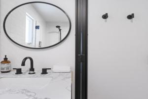 Luxe Balboa House 5 Bedroom 5 Ensuite Bath Peninsula Ferry Close, Newport Beach