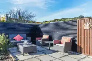 Tahunanui Shoreside - Holiday Home, Nelson
