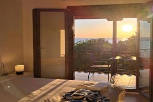 Step to Paradise in Pelion Guest house, Agios Ioannis Pilion