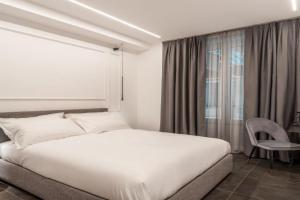 King Property Hotel, La Spezia