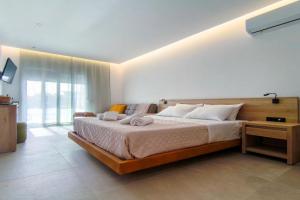 Zen Beach Suite Guest house, Faliraki